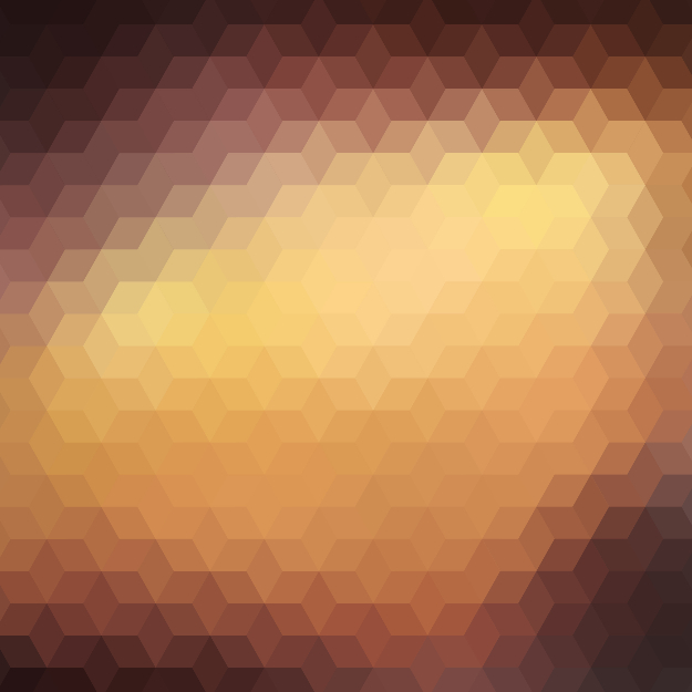 o5zdgw0.2.652933289030f